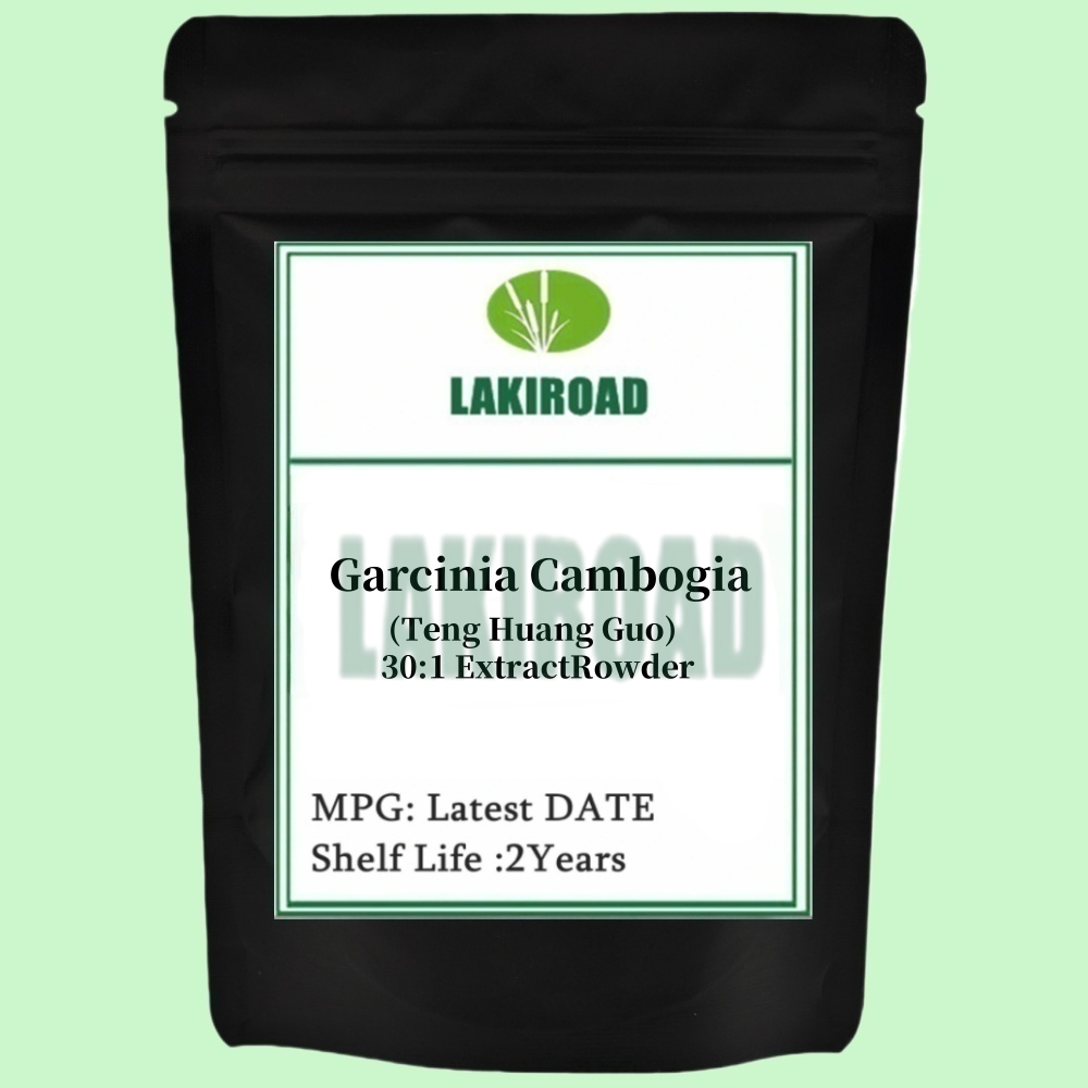 Garcinia Cambogia Extract - Home Crafts (soap Making Materials/spices) Handmade
