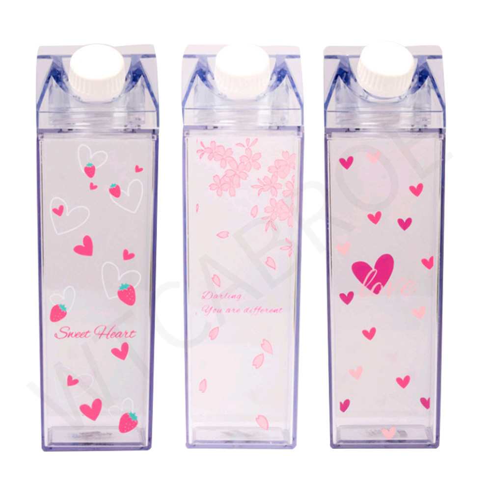 H2o Fruit Infusion Bpa Free Gy – Nutrition Fitness Equipment recenzja i cena