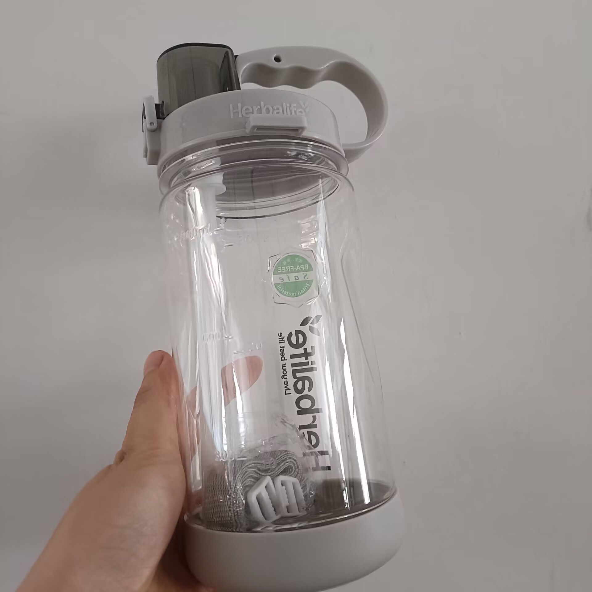 Wholesale Price 1000ml 1L Heal – Nutrition Fitness Equipment recenzja i cena