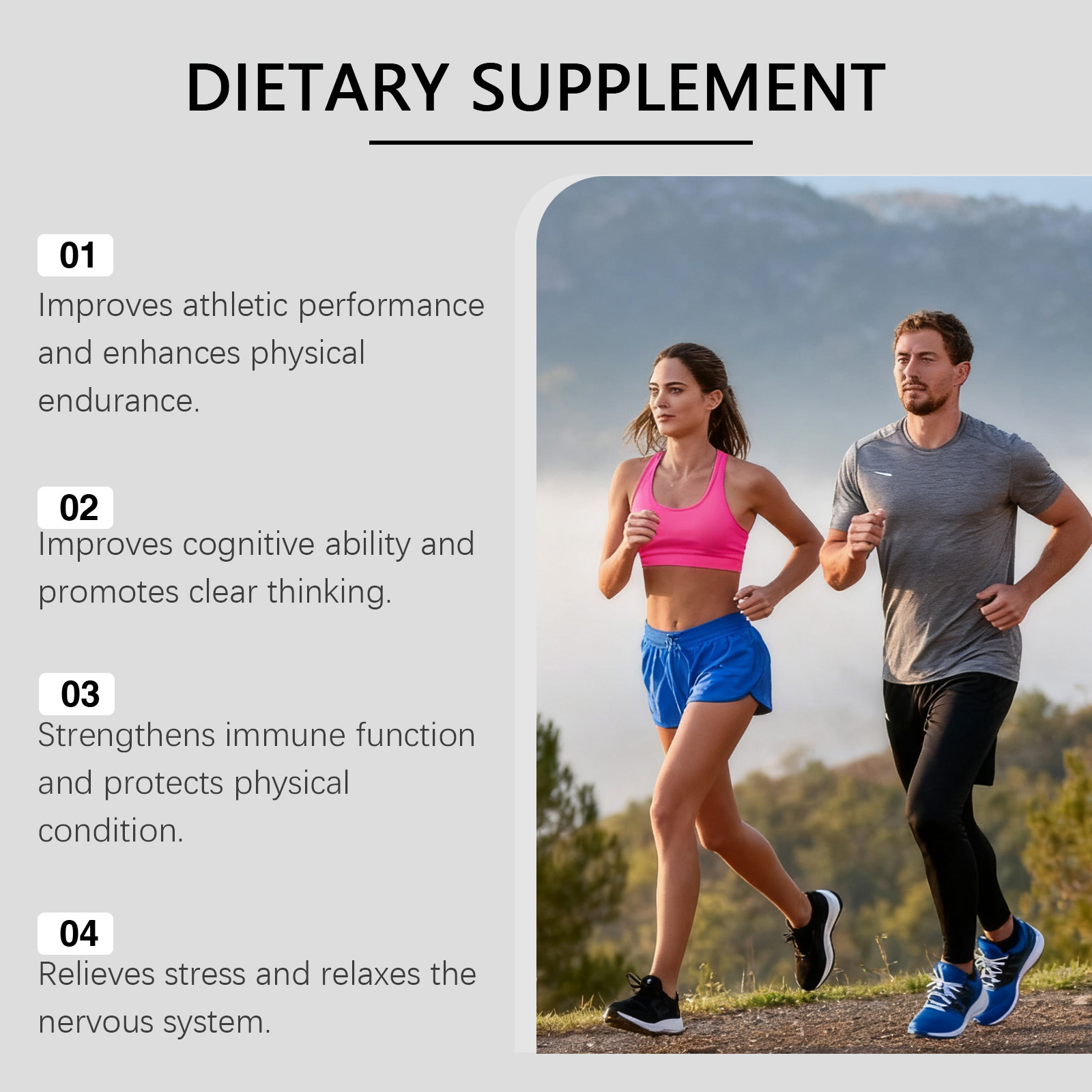 Body Care Drops Supplement Nut – Nutrition For Health Fitness & Sport Melvin Williams recenzja i cena