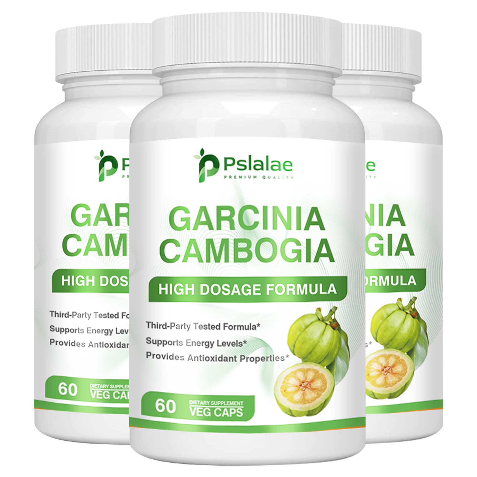 Garcinia Cambogia Extract - Su – Garcinia Cambogia Extract recenzja i cena