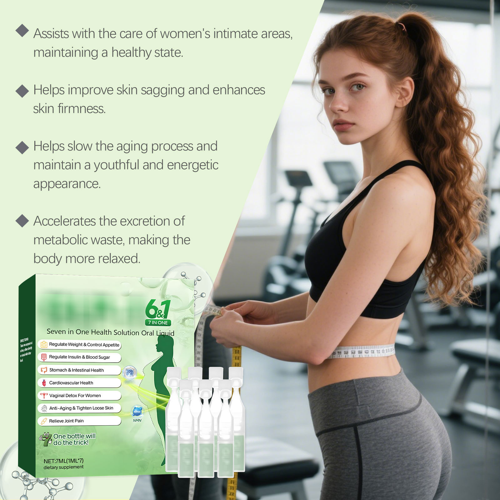 Weight Loss Drops Burn Fat Wei – Nutrition For Health Fitness & Sport Melvin Williams recenzja i cena