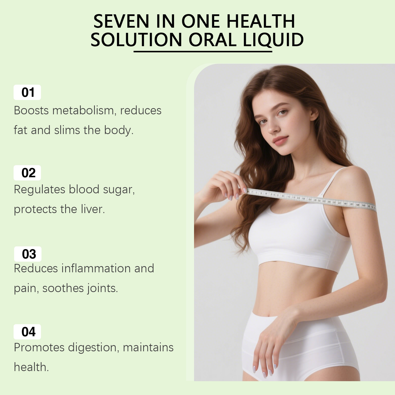 Weight Loss Drops Burn Fat Wei – Nutrition For Health Fitness & Sport Melvin Williams recenzja i cena