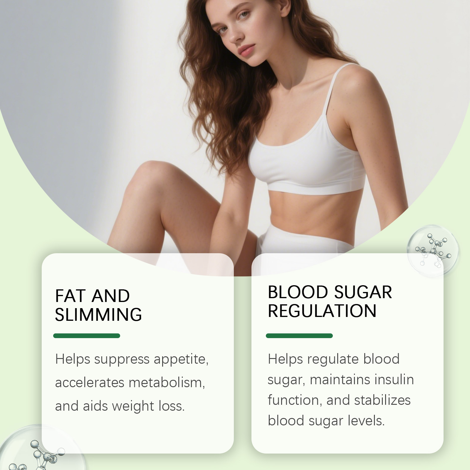 Weight Loss Drops Burn Fat Wei – Nutrition For Health Fitness & Sport Melvin Williams recenzja i cena