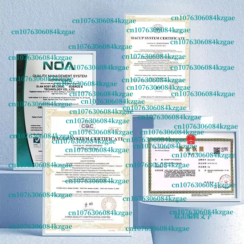 NO.011,Garcinia Cambogia  Extr – Garcinia Cambogia Extract recenzja i cena