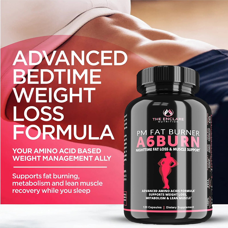 Fat Burning and Cellulitis Wei – Garcinia Cambogia Extract recenzja i cena