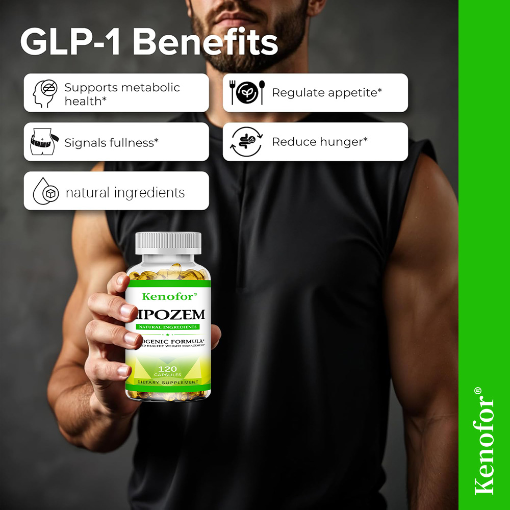 Garcinia Cambogia Extract - Bo – Garcinia Cambogia Extract recenzja i cena