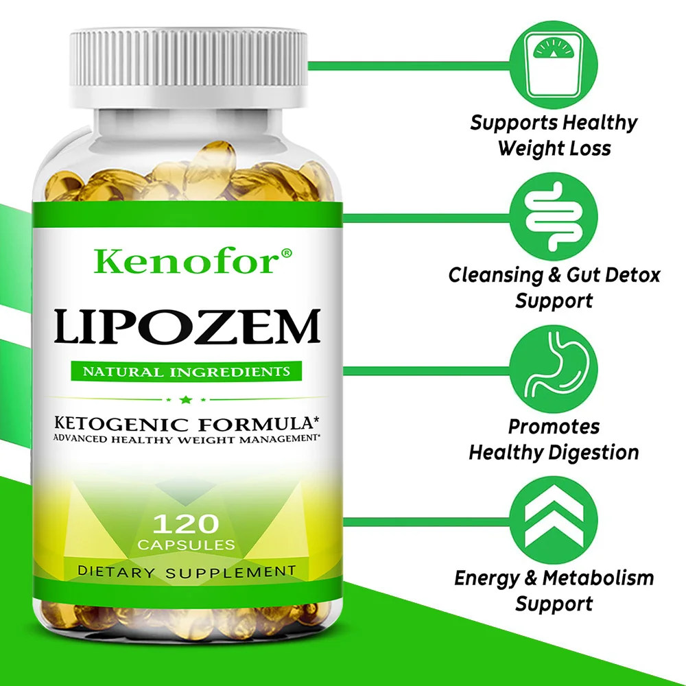 Garcinia Cambogia Extract - Bo – Garcinia Cambogia Extract recenzja i cena