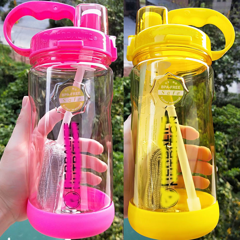 Clearance Sale  Wholesale Pric – Nutrition Fitness Equipment recenzja i cena