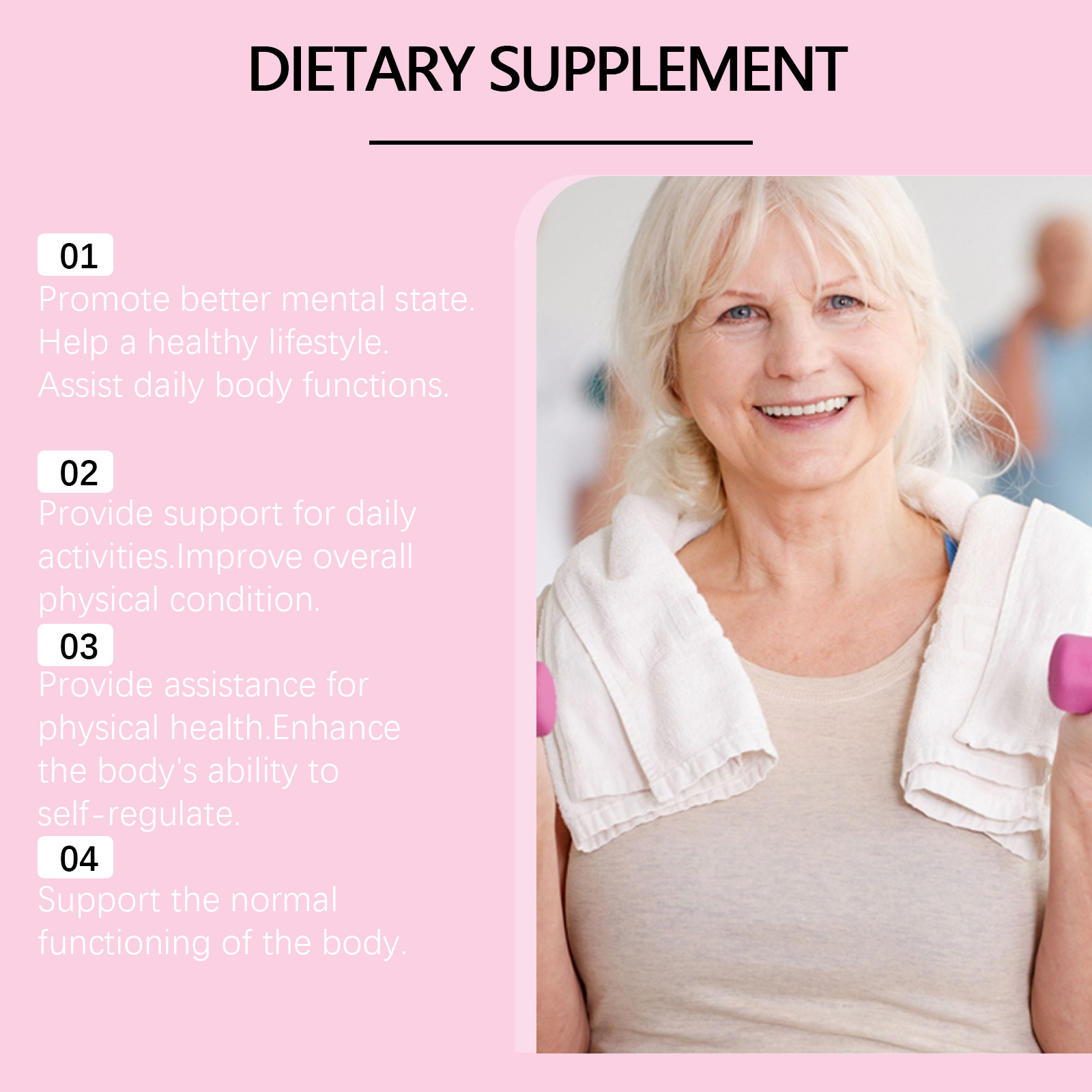 DOCTEAT Beetroot Women's Healt – Nutrition For Health Fitness & Sport Melvin Williams recenzja i cena